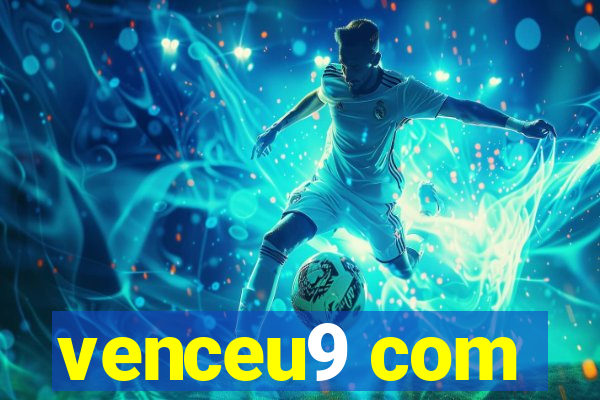 venceu9 com